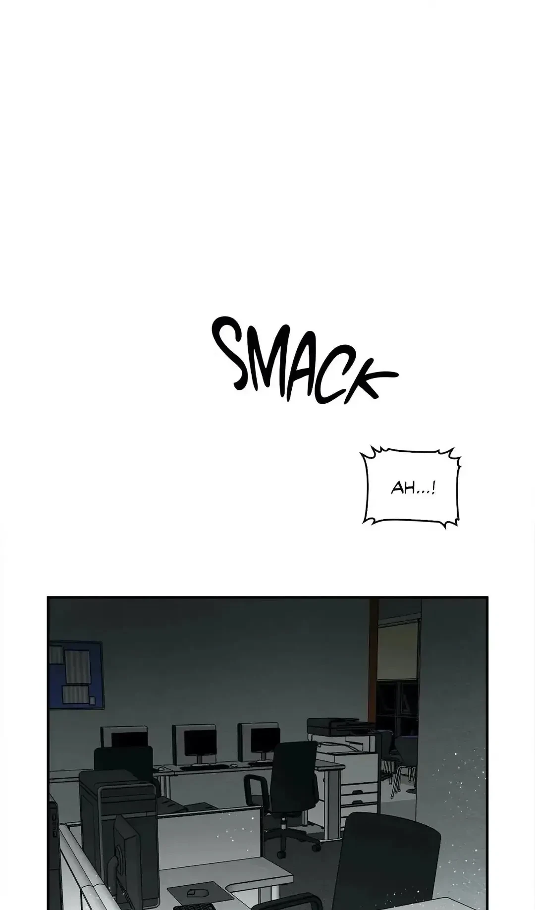 Chapter 51, page 30