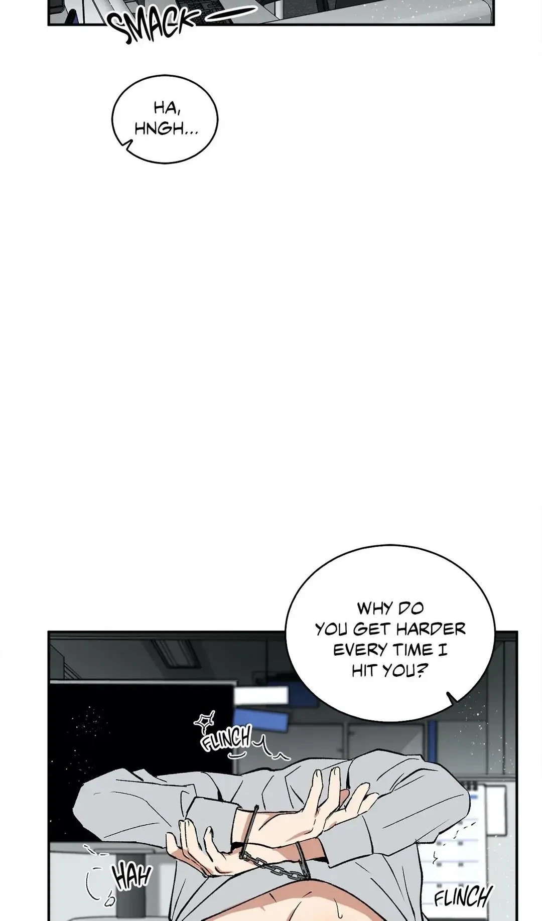 Chapter 51, page 31