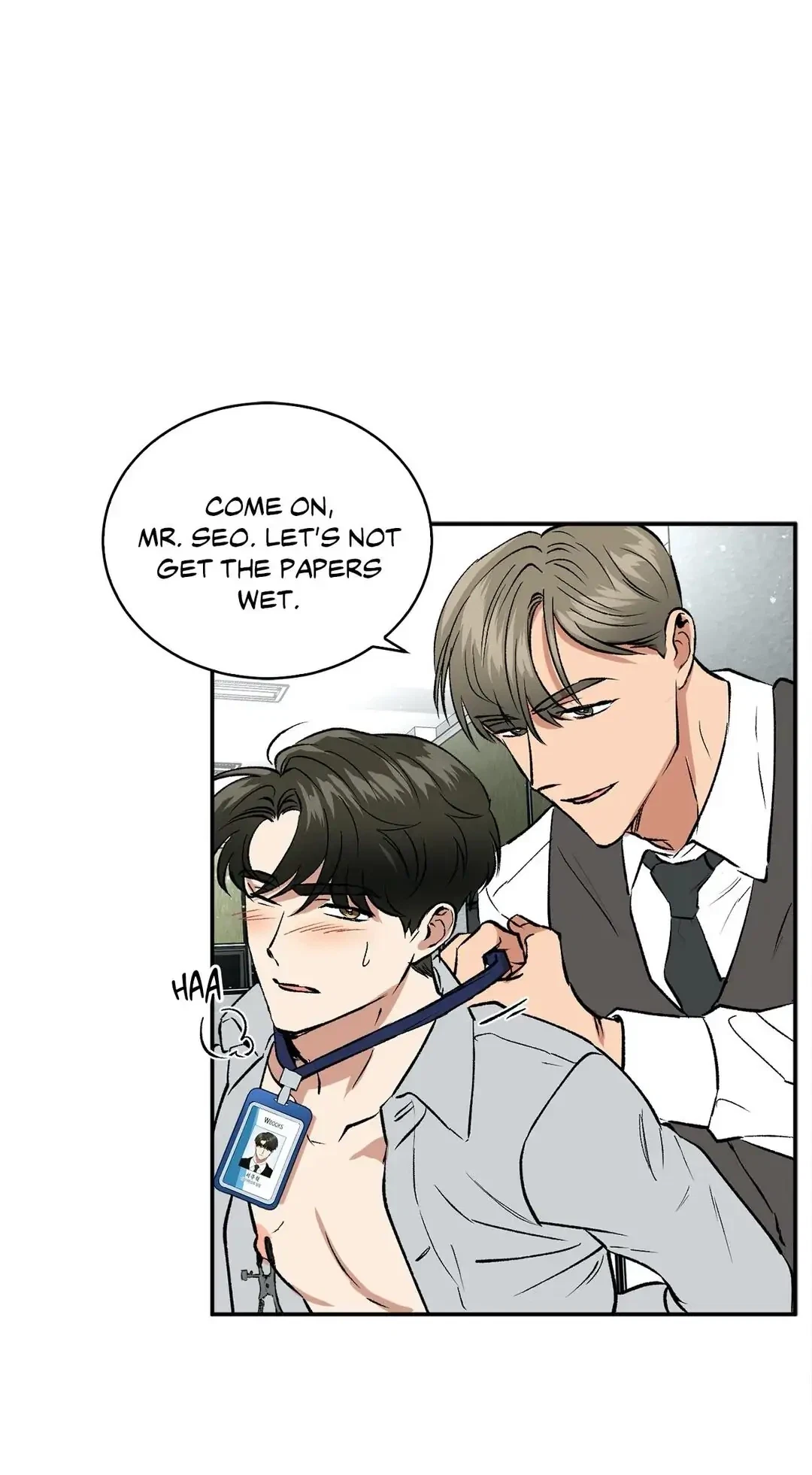 Chapter 51, page 34
