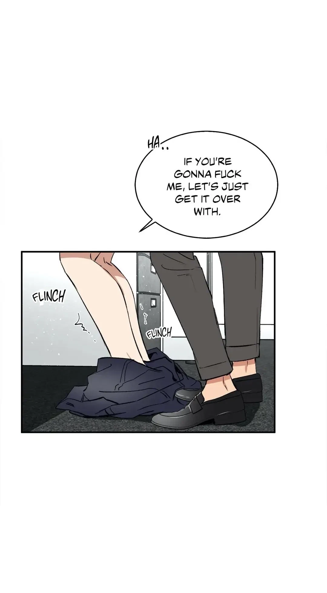 Chapter 51, page 35