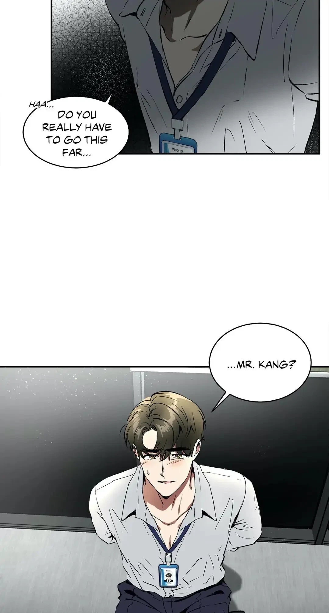 Chapter 51, page 4