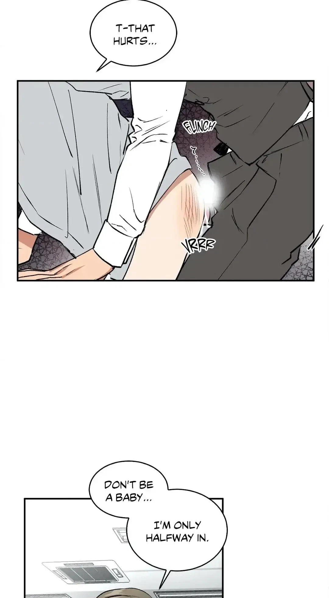 Chapter 51, page 40