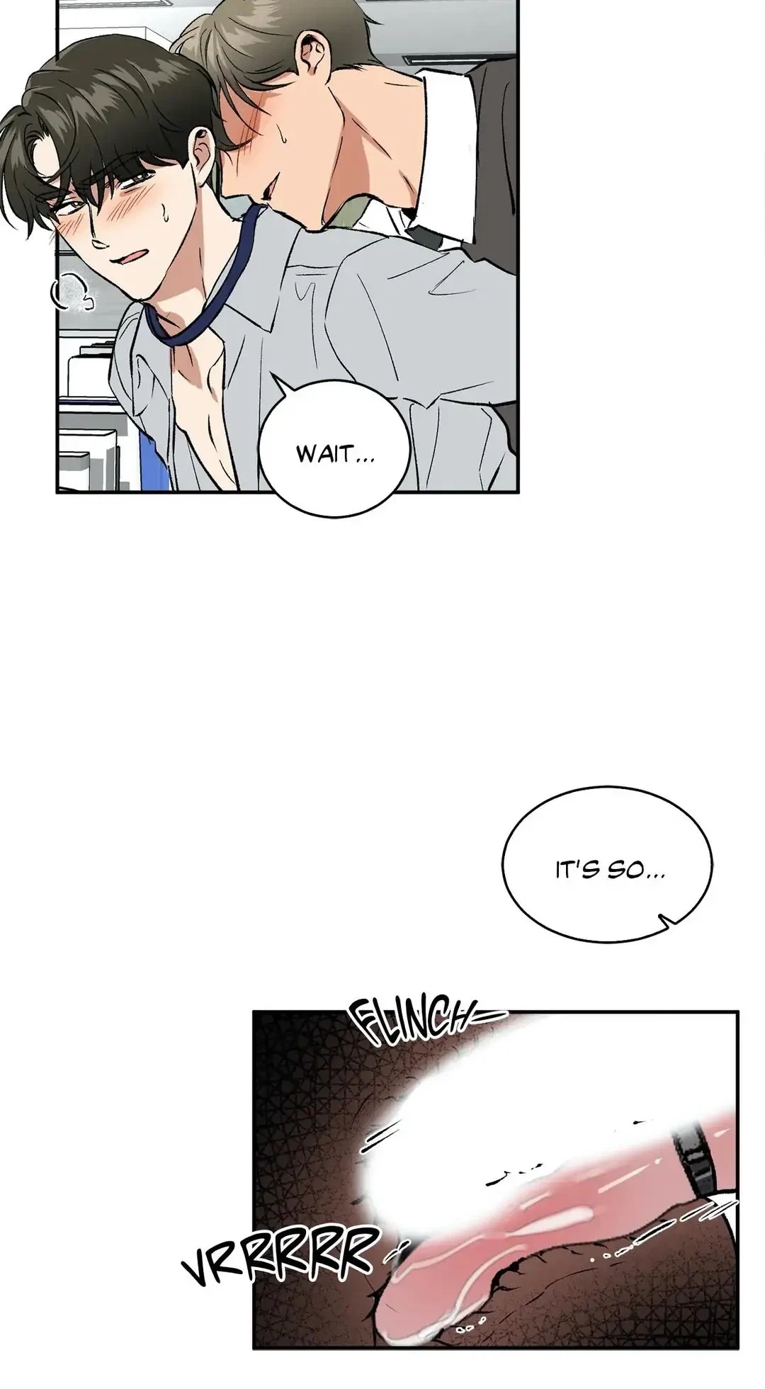 Chapter 51, page 41