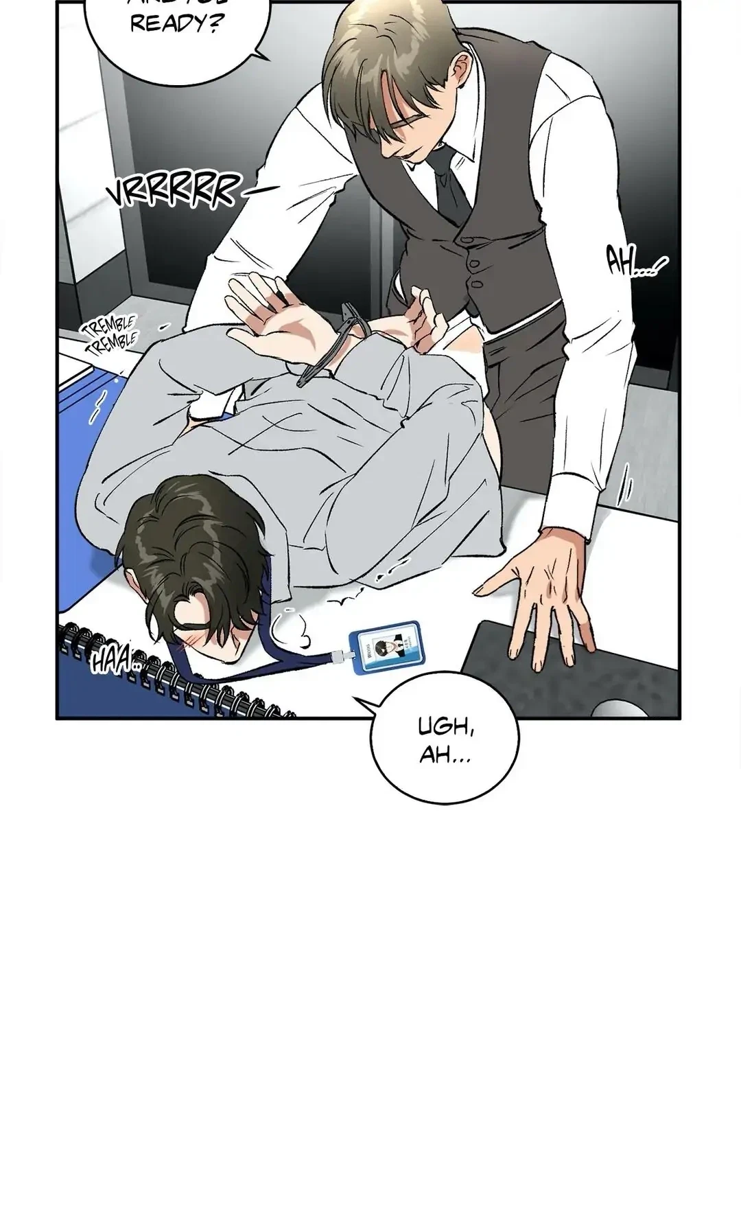Chapter 51, page 44