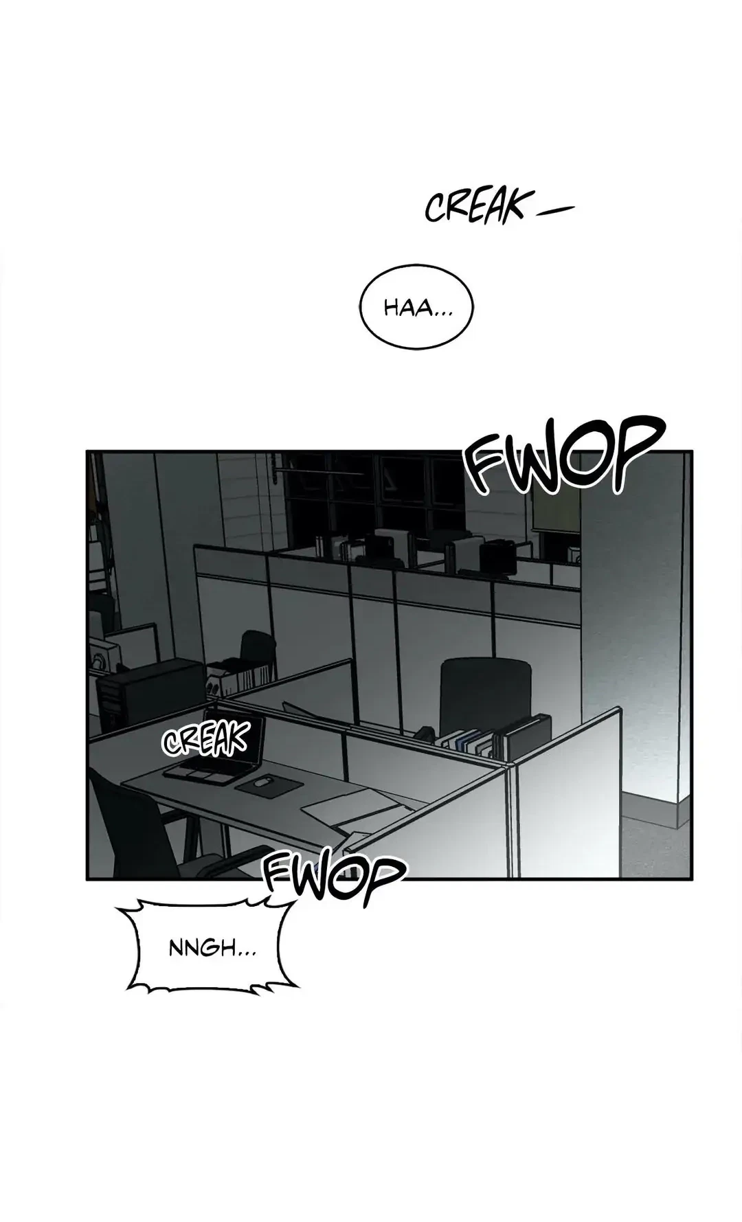 Chapter 51, page 45