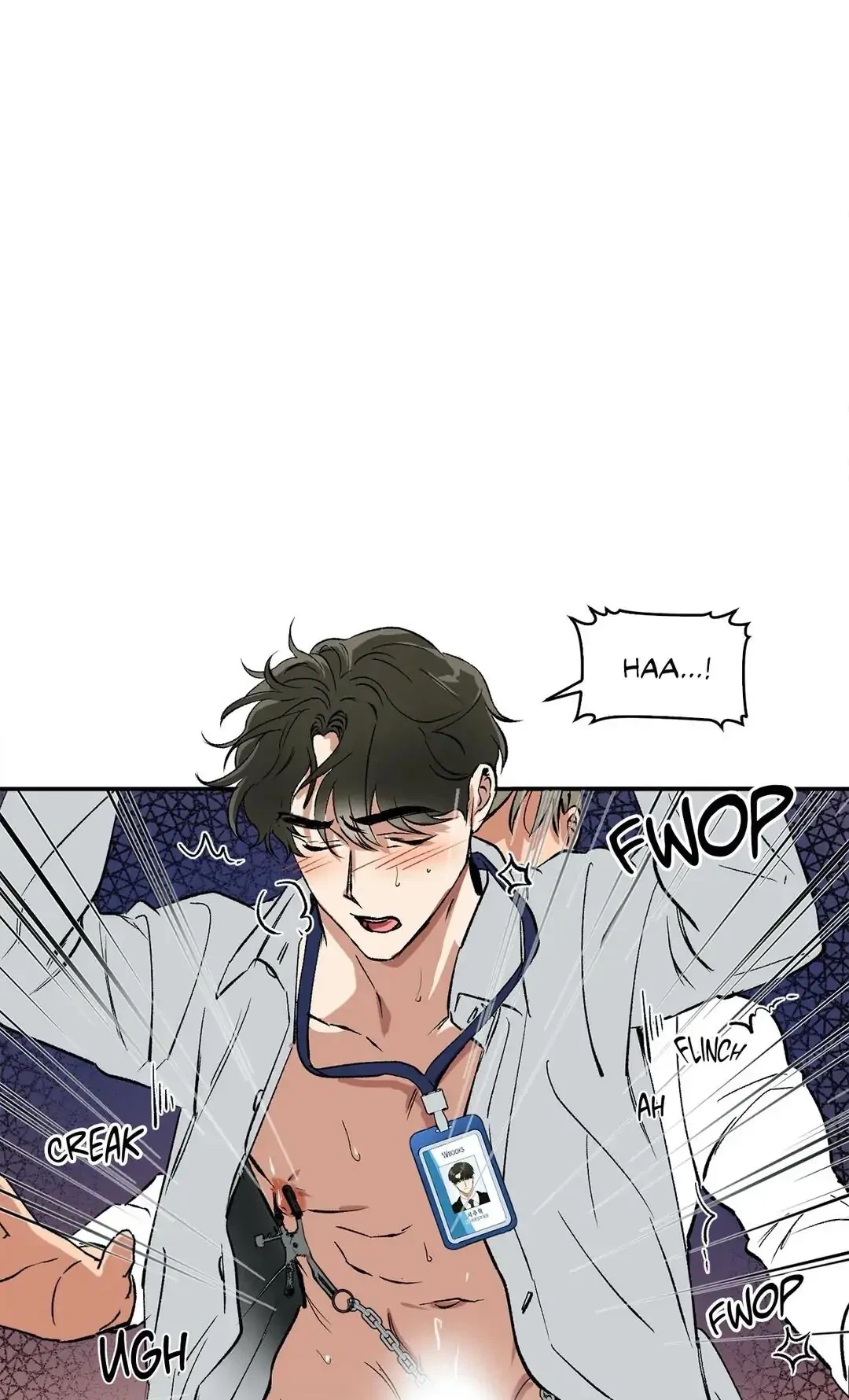 Chapter 51, page 46
