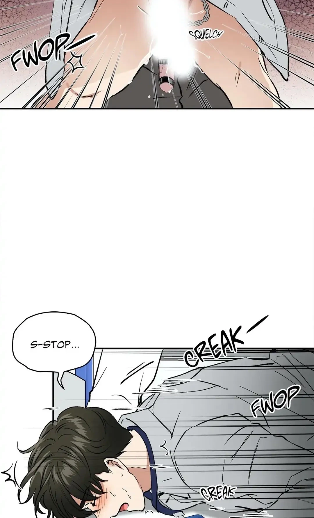 Chapter 51, page 47