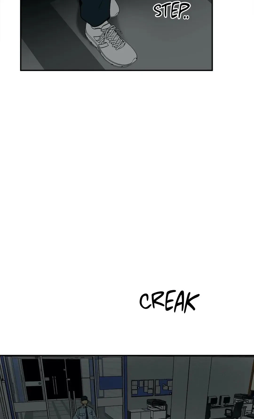Chapter 51, page 49