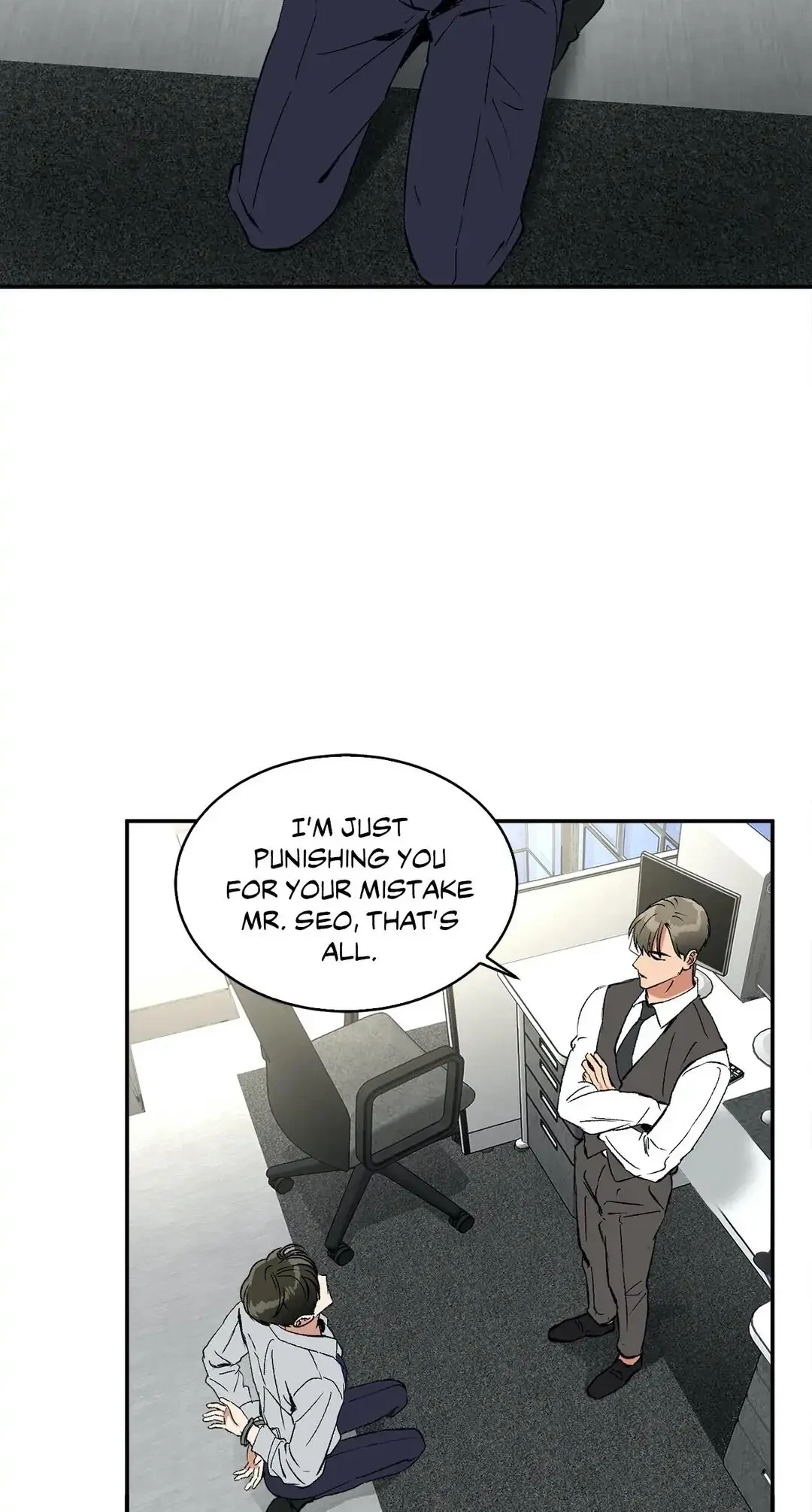 Chapter 51, page 5