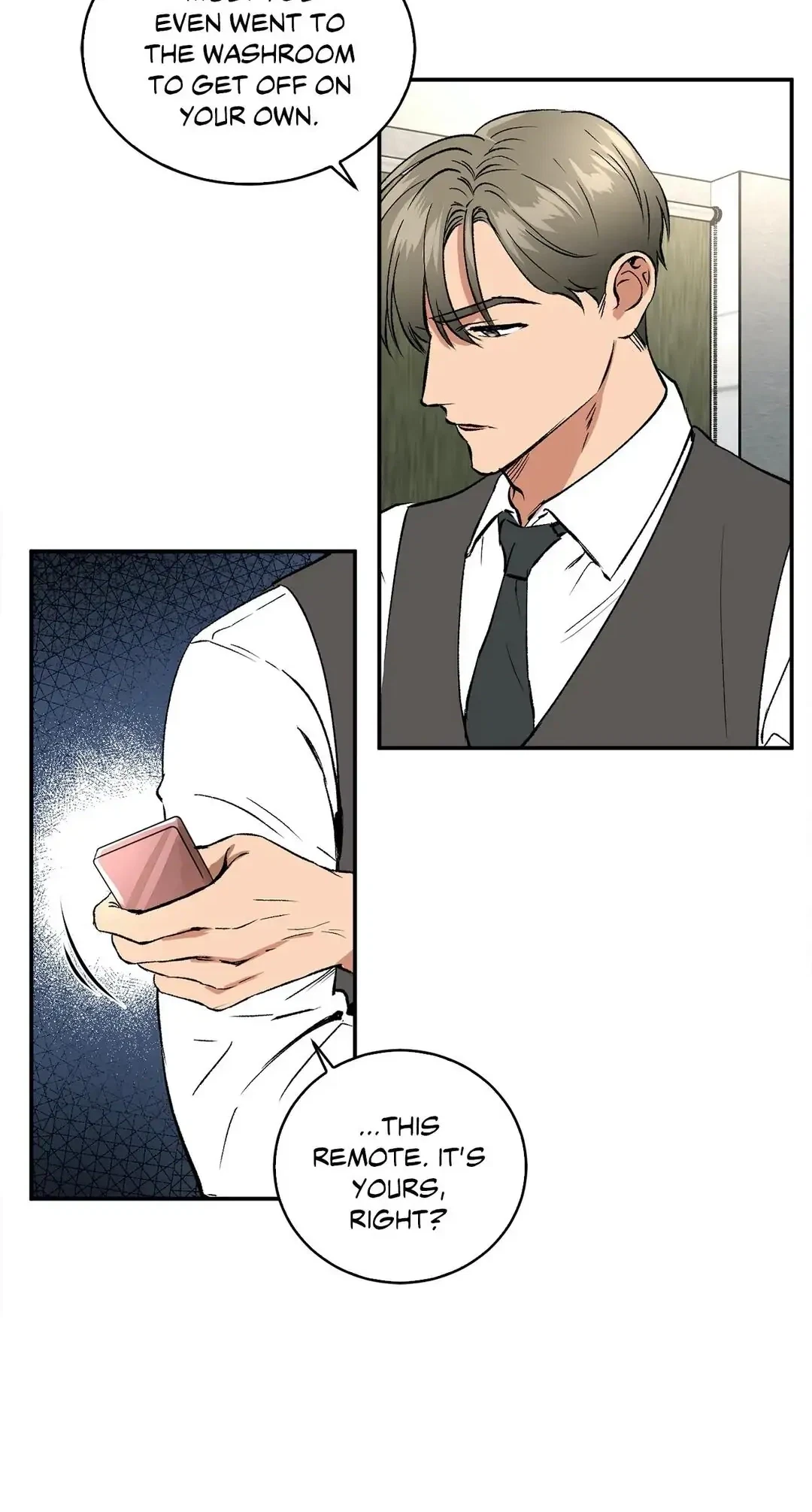 Chapter 51, page 7