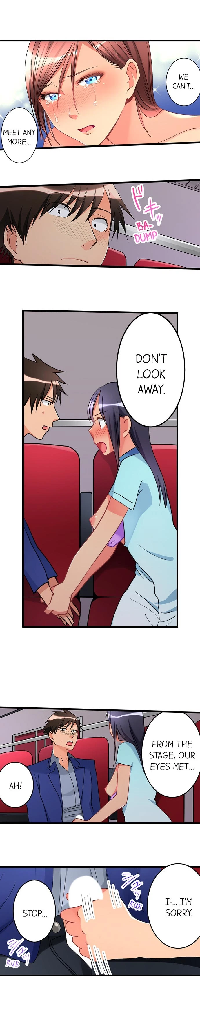 Chapter 35, page 6