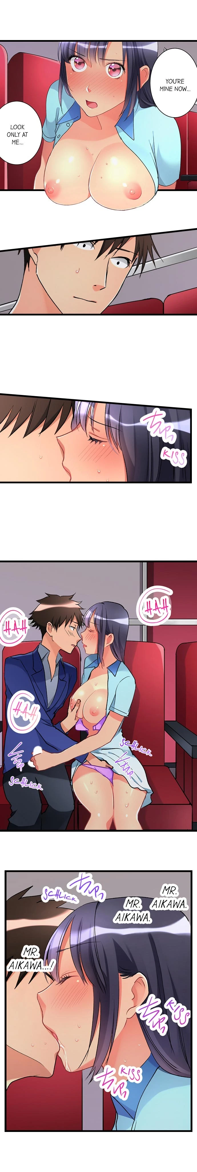 Chapter 35, page 7