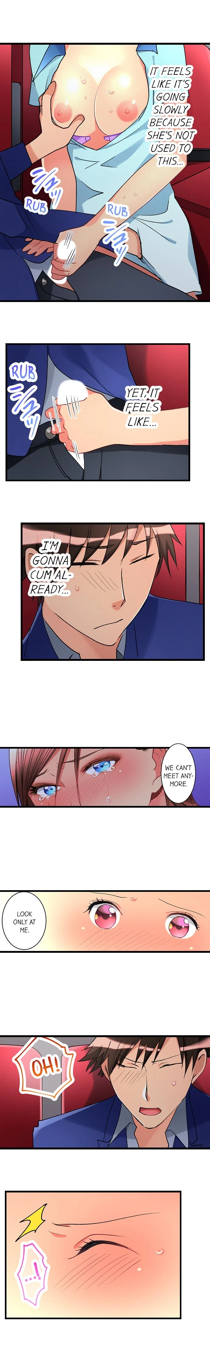 Chapter 35, page 9