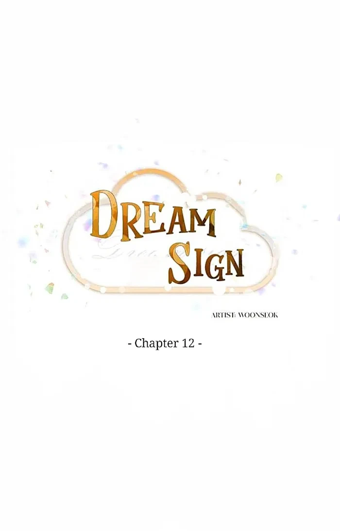 Chapter 12, page 10