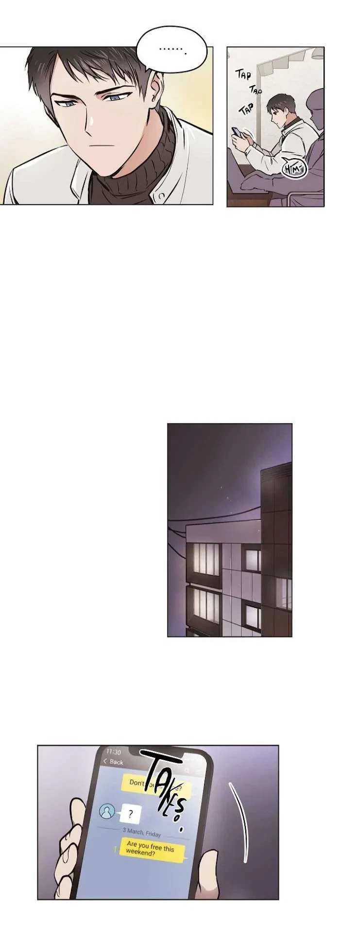 Chapter 12, page 12