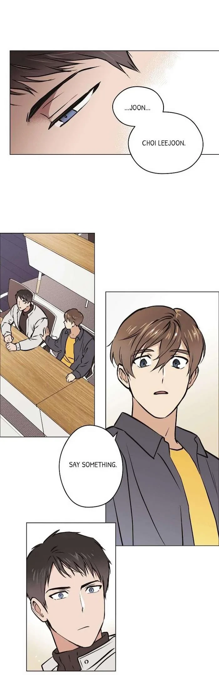 Chapter 12, page 14