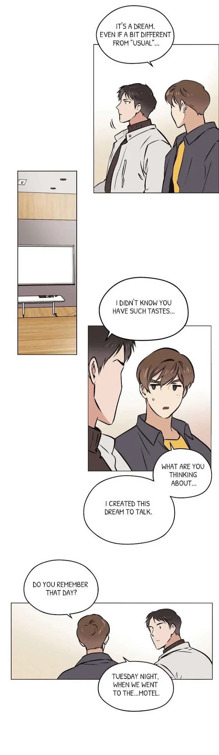 Chapter 12, page 15