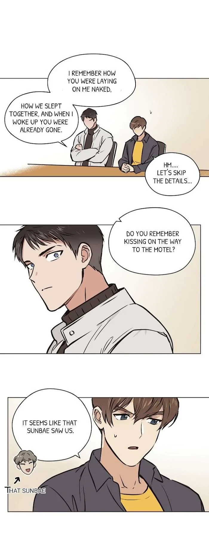 Chapter 12, page 16