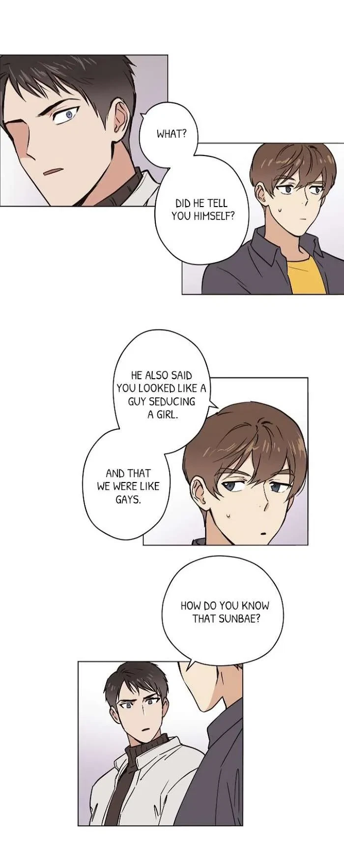 Chapter 12, page 17