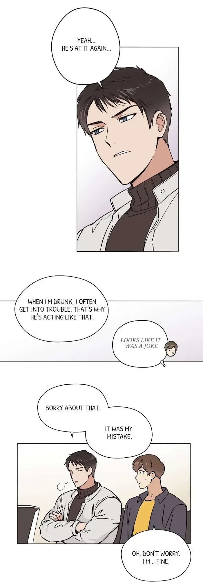Chapter 12, page 18