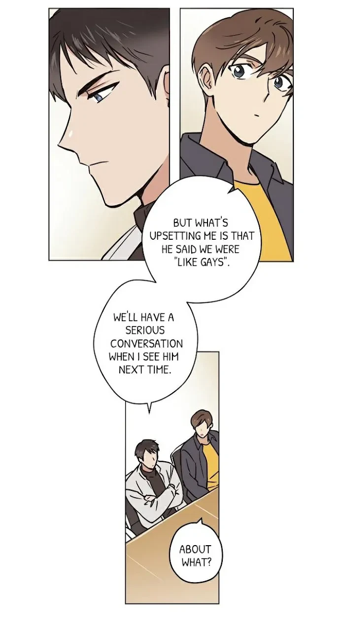 Chapter 12, page 19