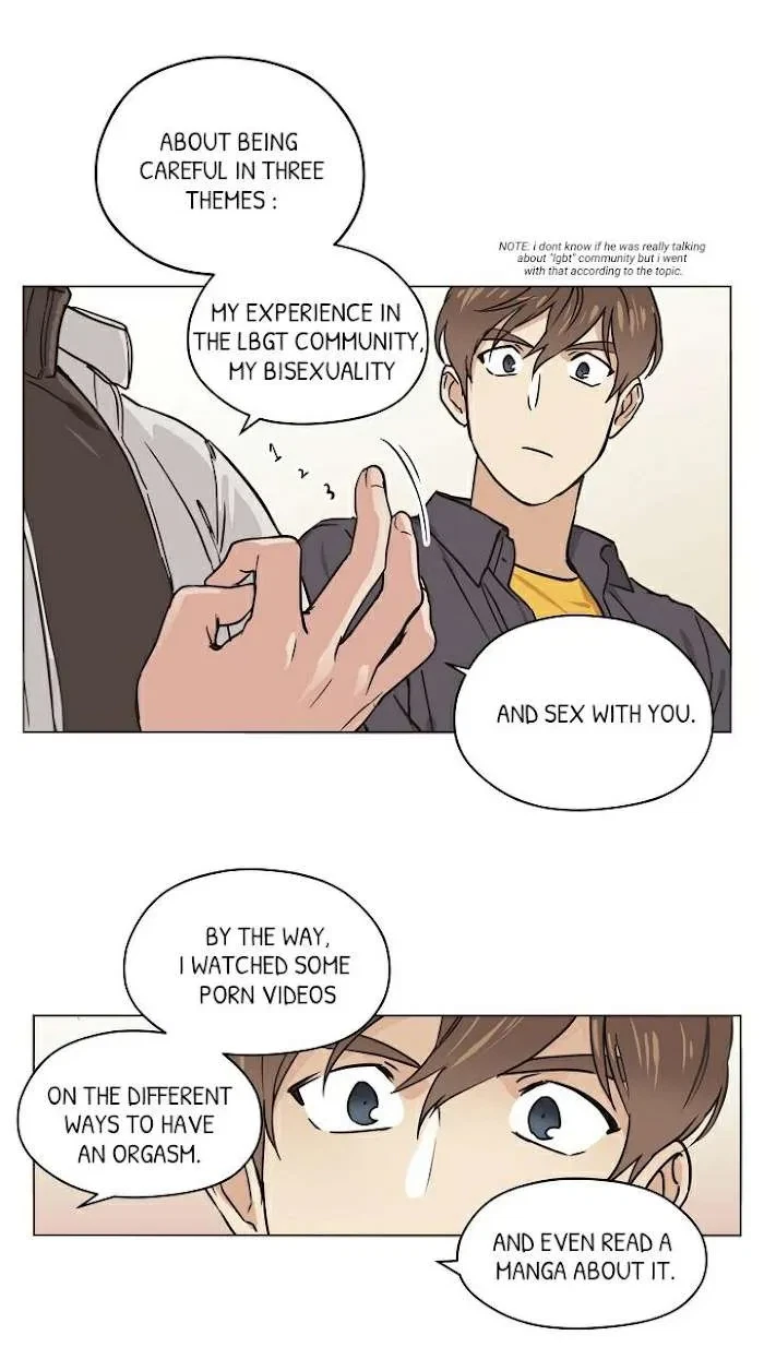 Chapter 12, page 20