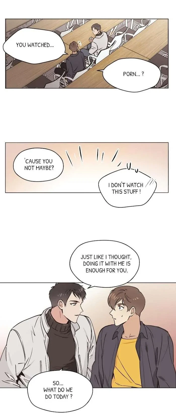 Chapter 12, page 21