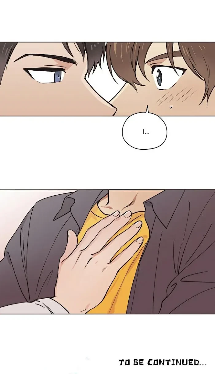Chapter 12, page 22