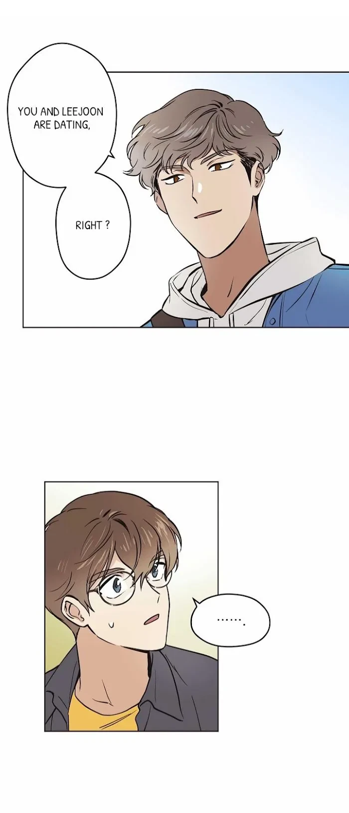 Chapter 12, page 3