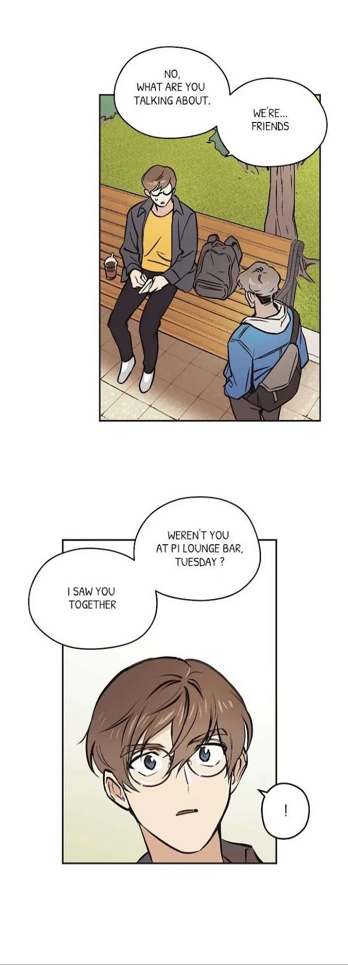 Chapter 12, page 4