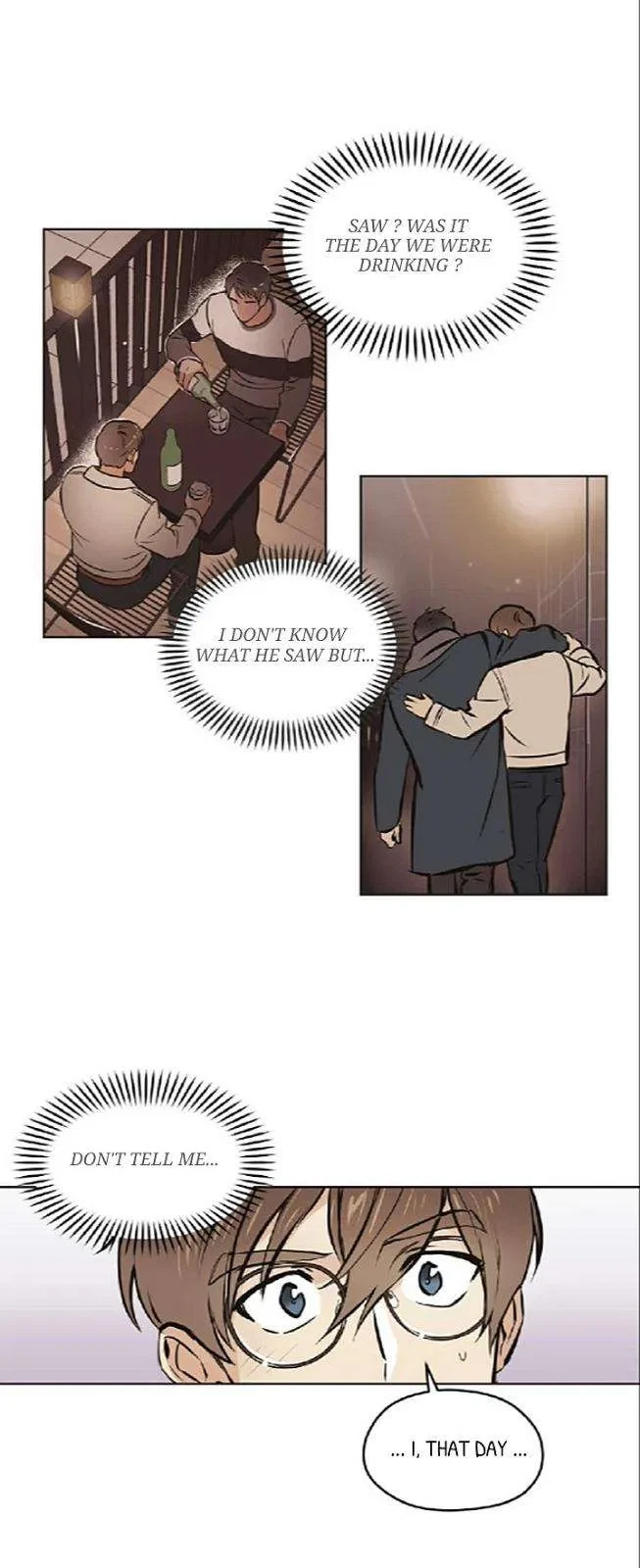 Chapter 12, page 5