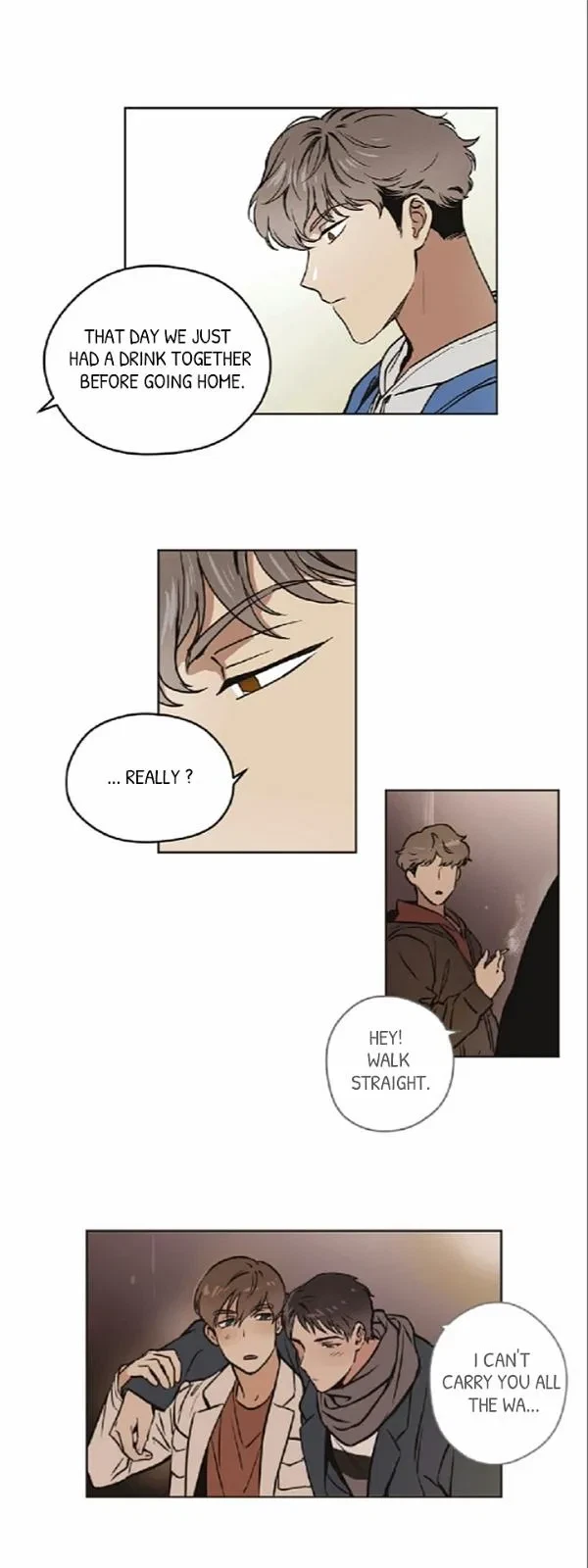 Chapter 12, page 6