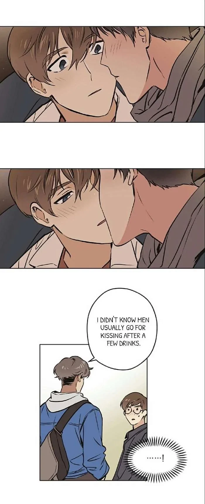 Chapter 12, page 7