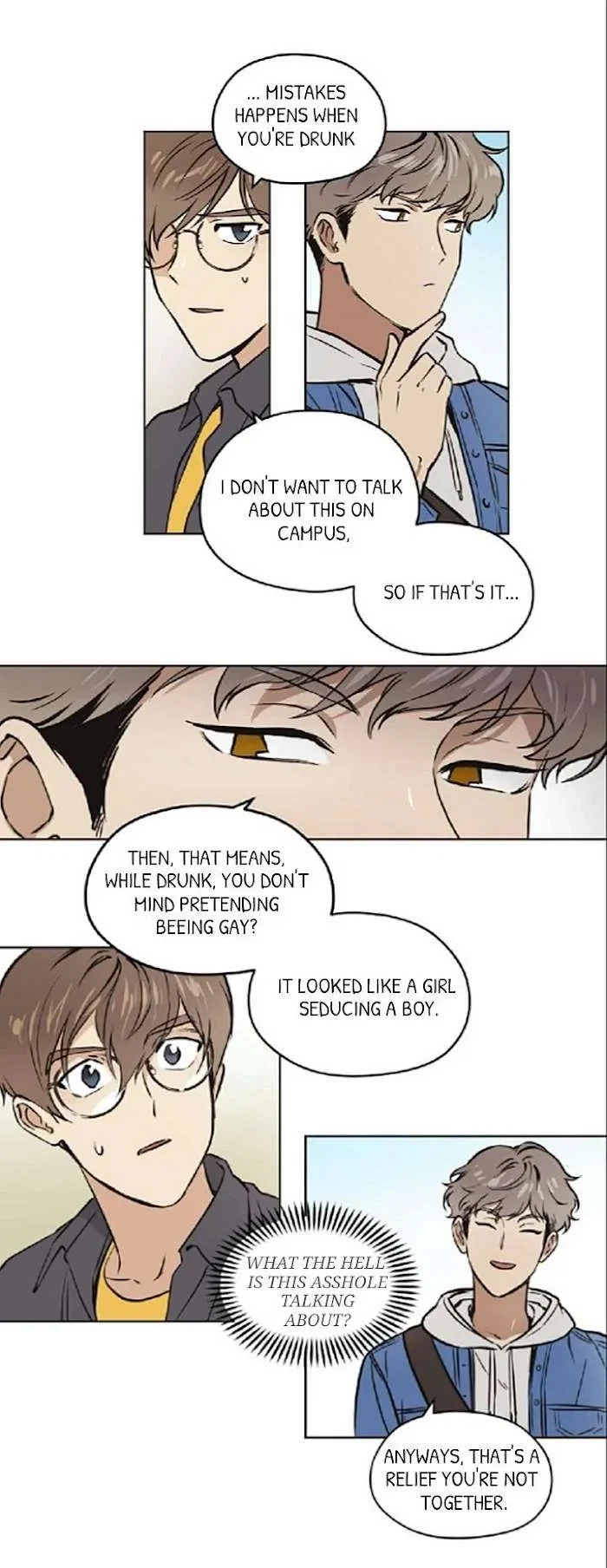 Chapter 12, page 8