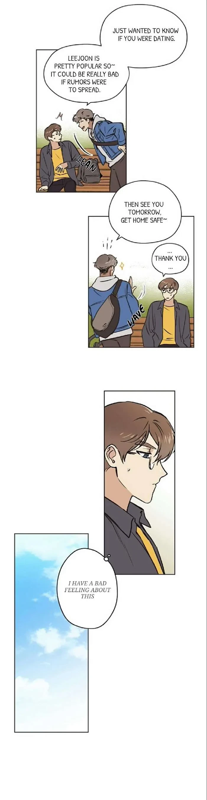 Chapter 12, page 9