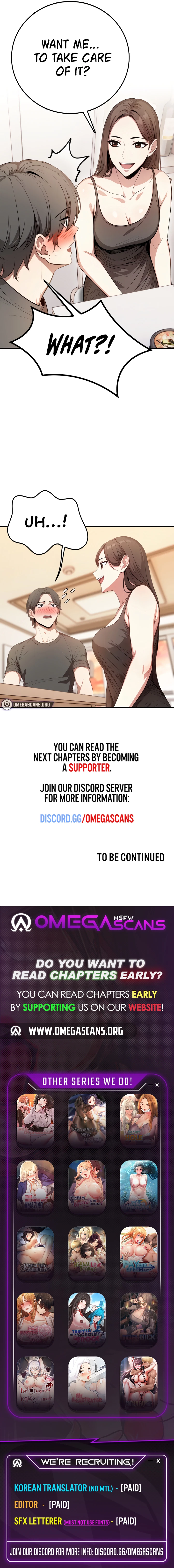 Chapter 1, page 10