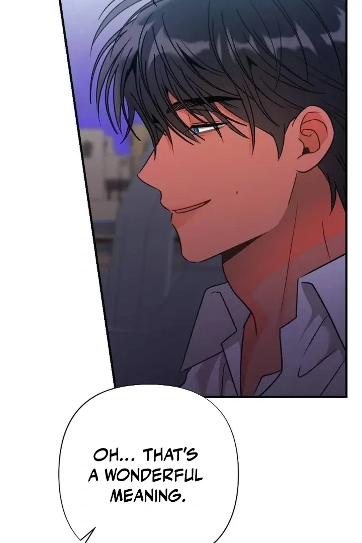 Chapter 3, page 100