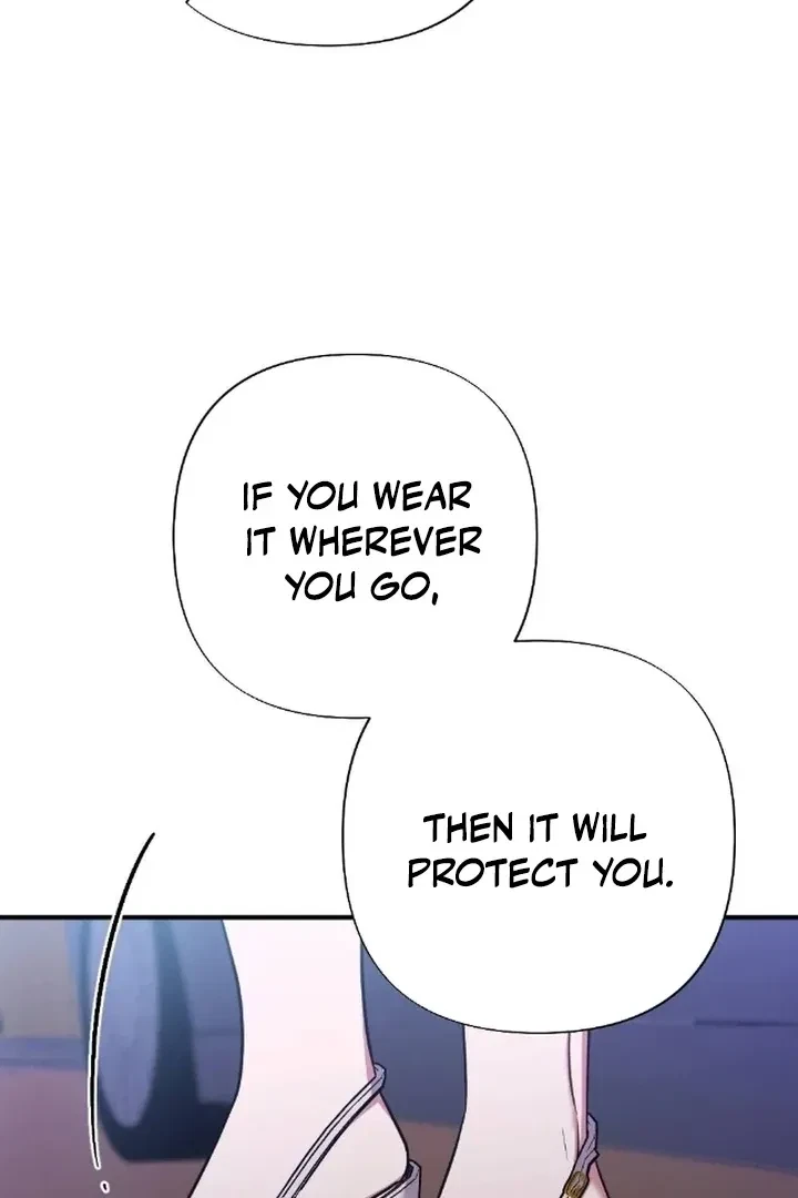 Chapter 3, page 101