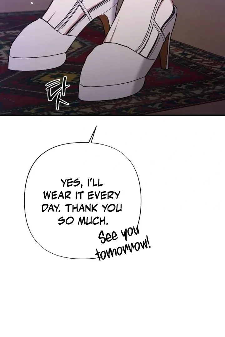 Chapter 3, page 102