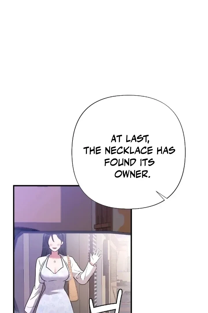 Chapter 3, page 103