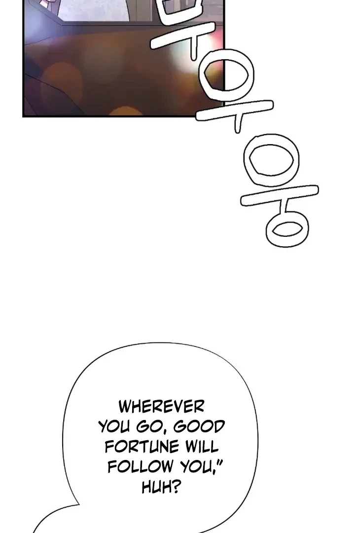 Chapter 3, page 104