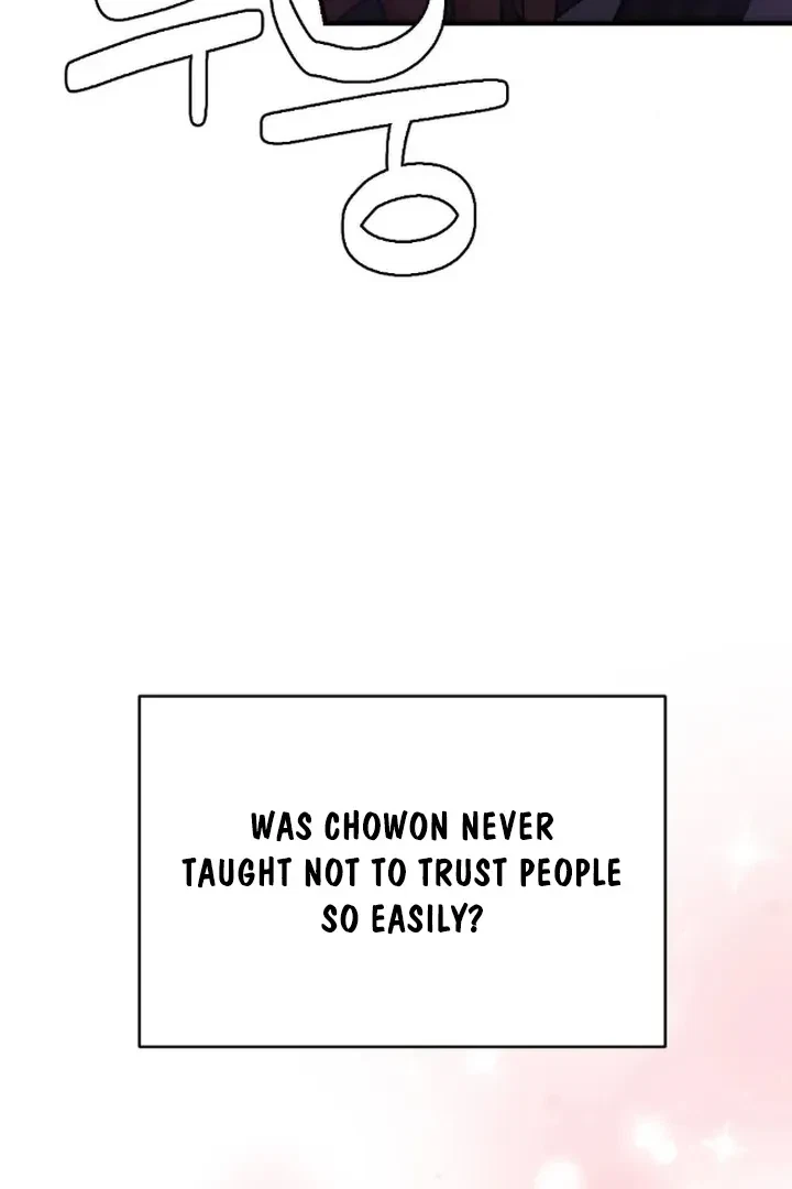 Chapter 3, page 106