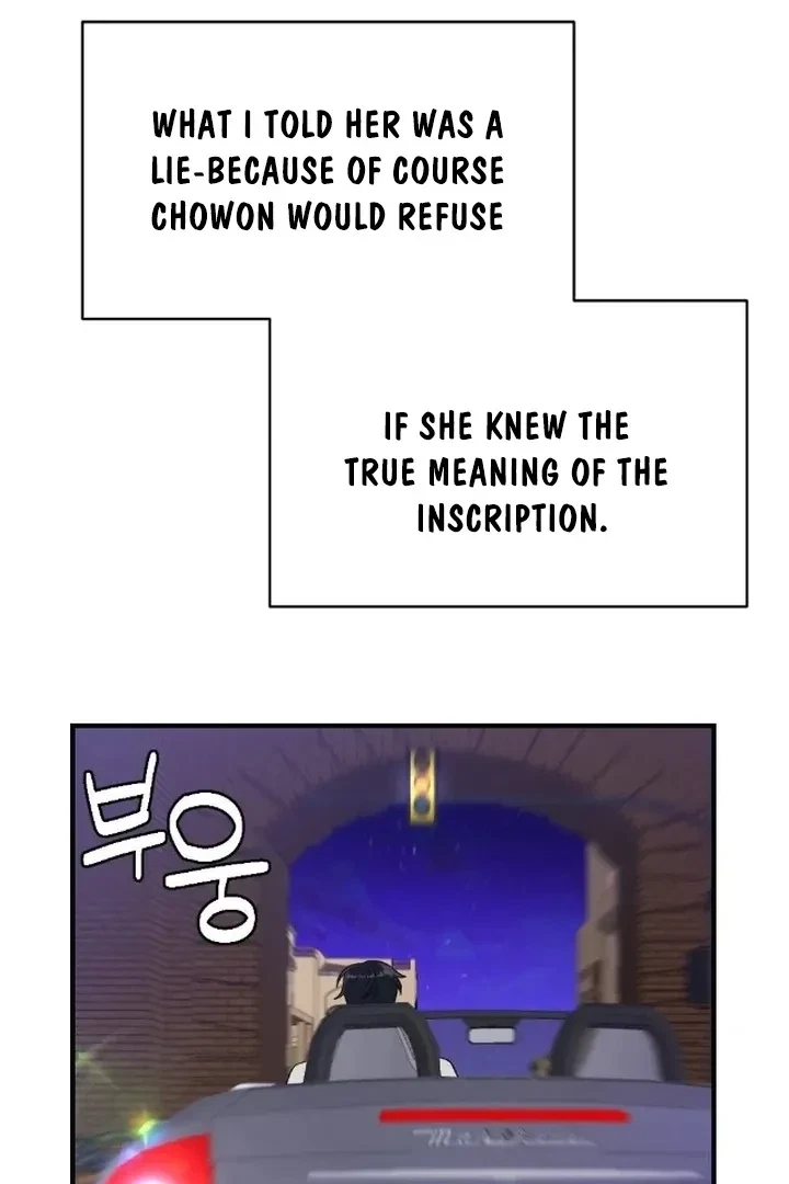 Chapter 3, page 109