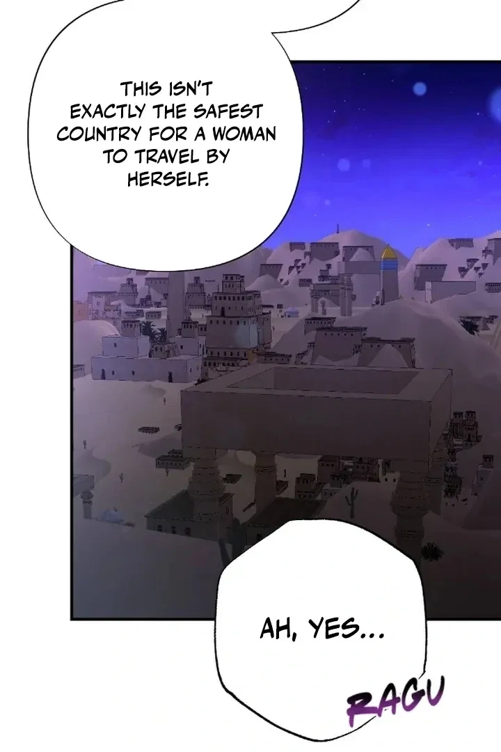 Chapter 3, page 11