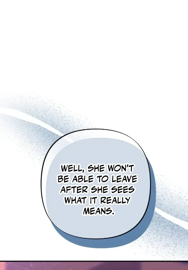 Chapter 3, page 112