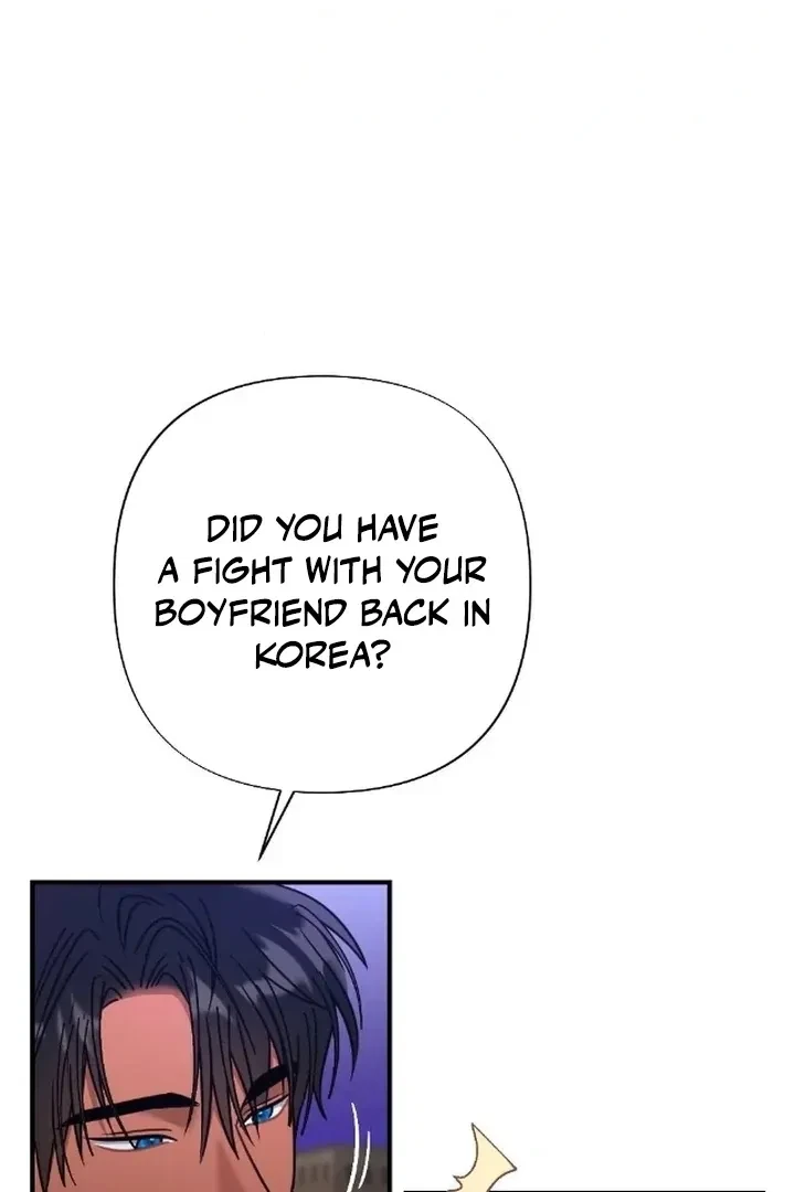 Chapter 3, page 12