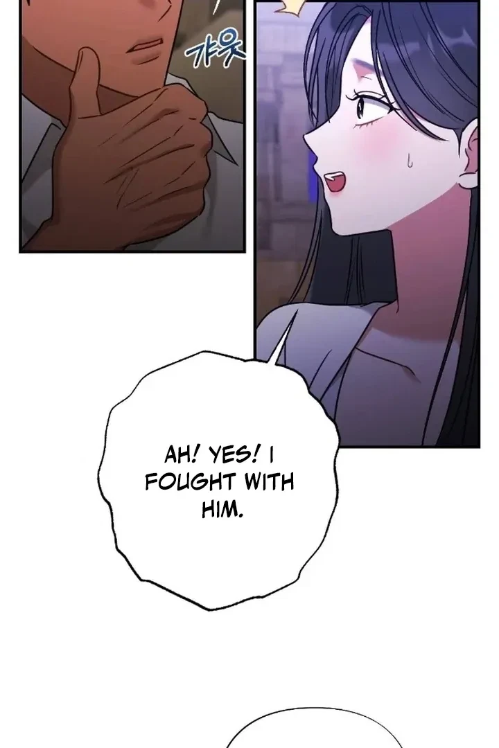 Chapter 3, page 13