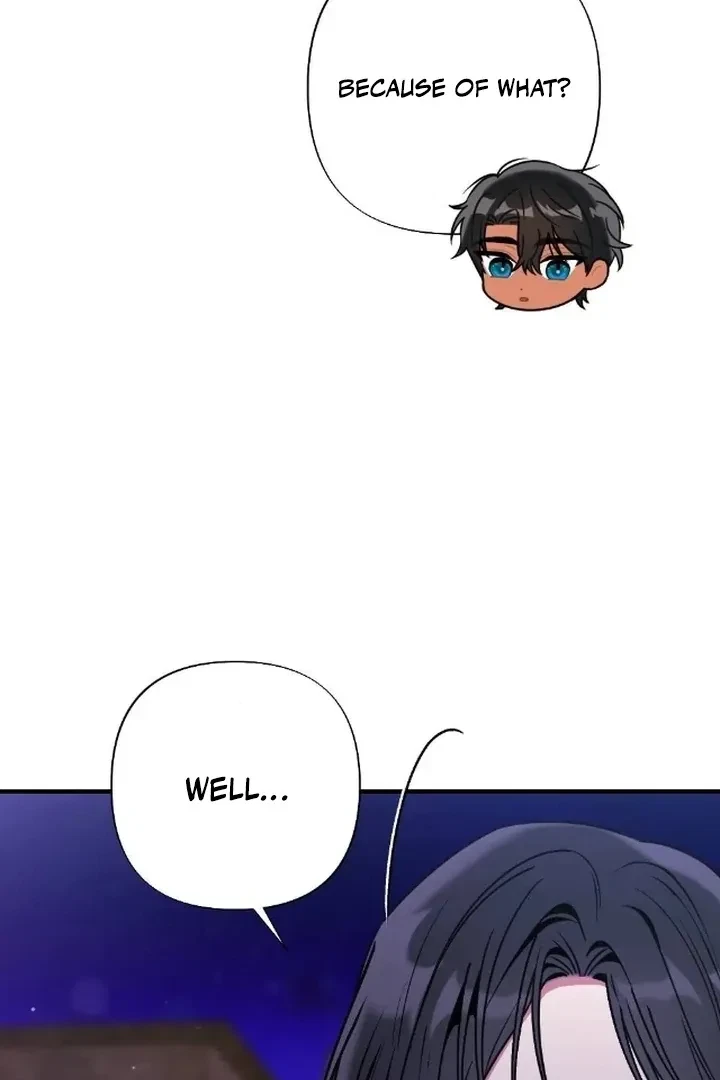 Chapter 3, page 14