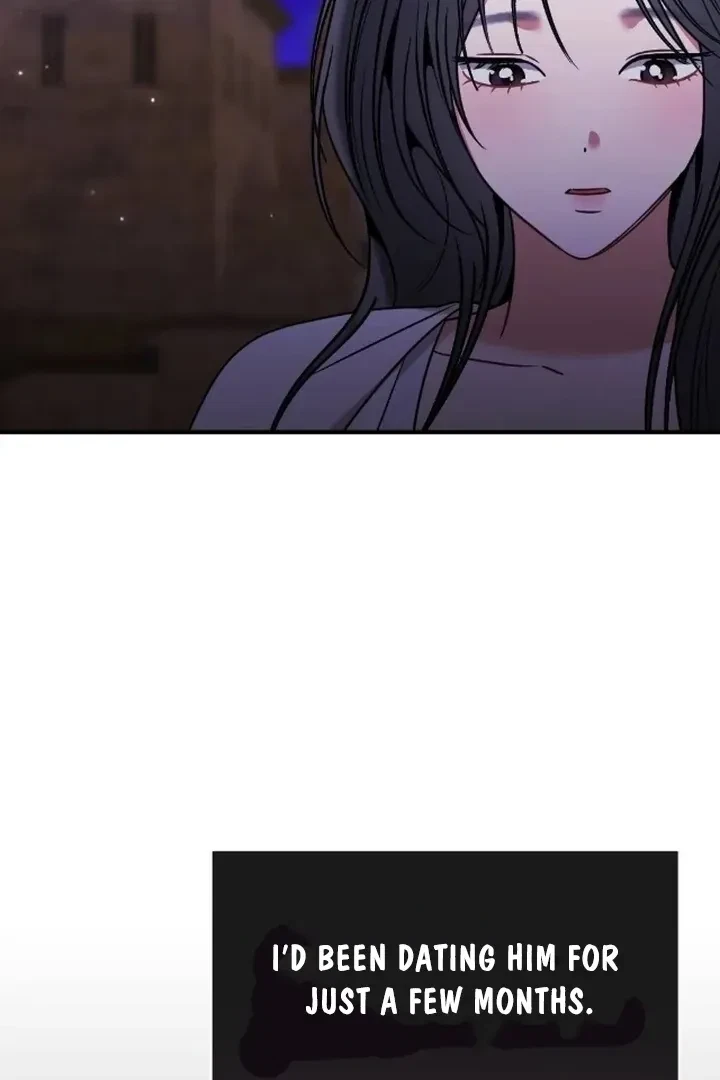 Chapter 3, page 15
