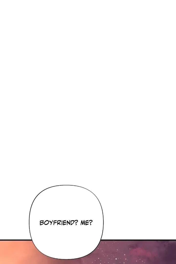 Chapter 3, page 2